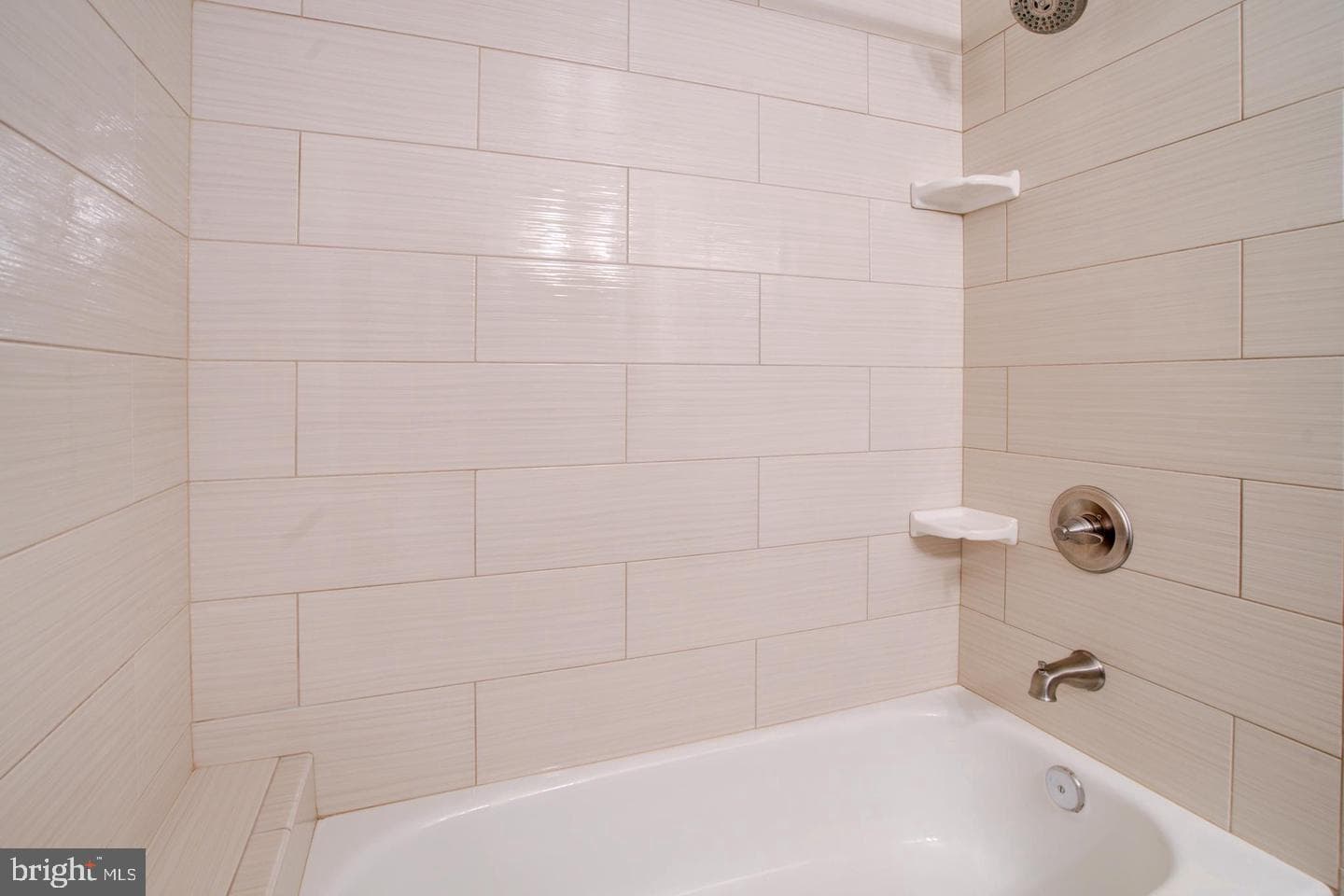 123 W Barre Street #ph-3 photo 13