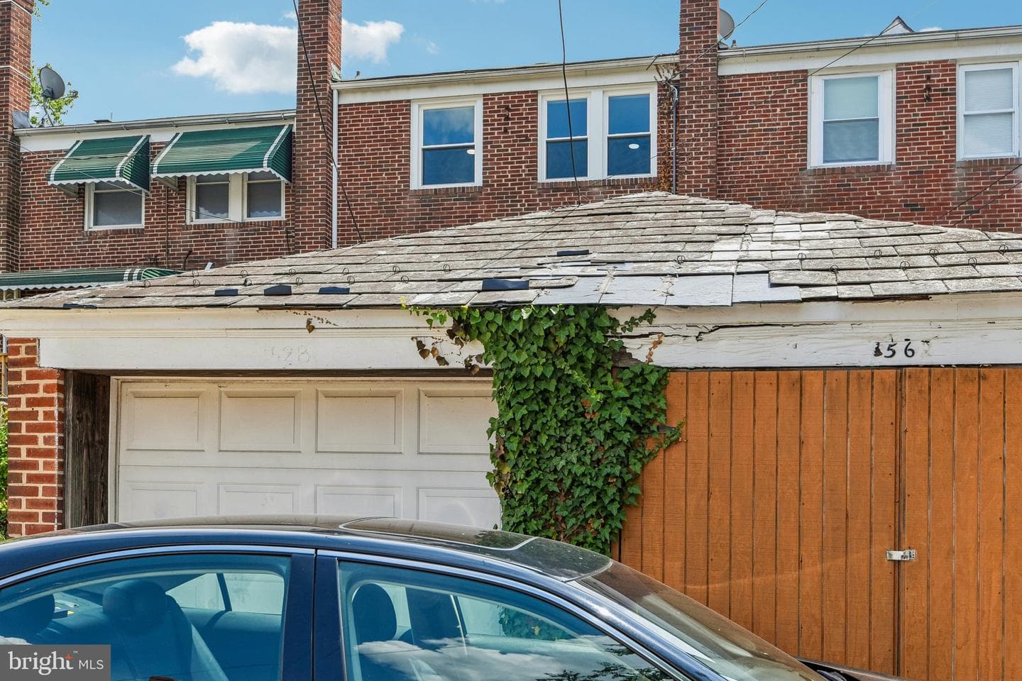 1528 Sheffield Road photo 37