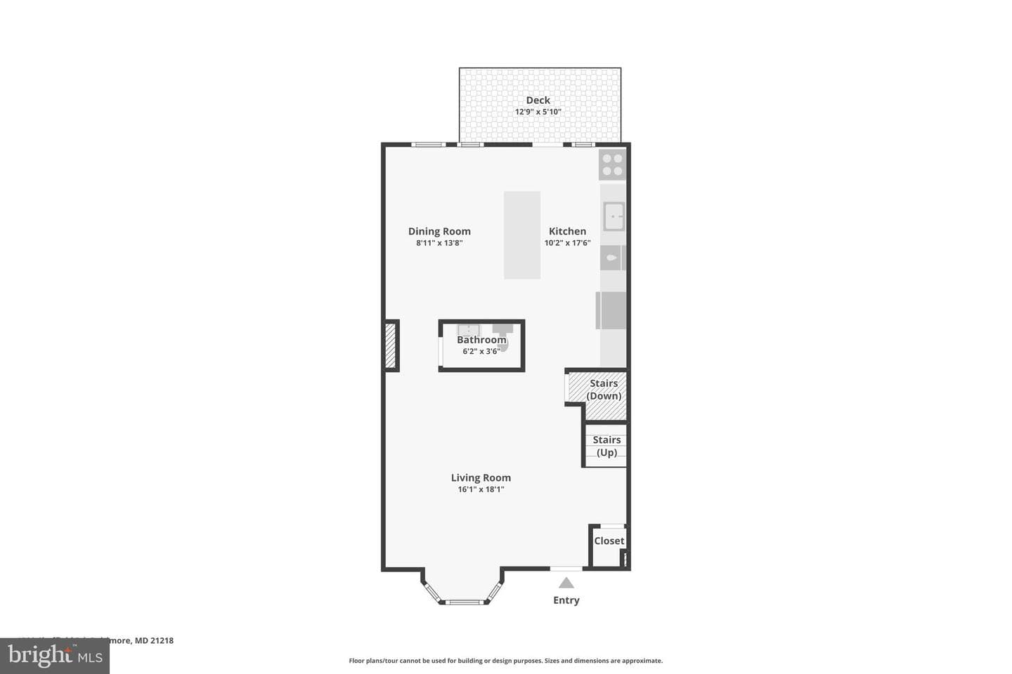 1528 Sheffield Road photo 40