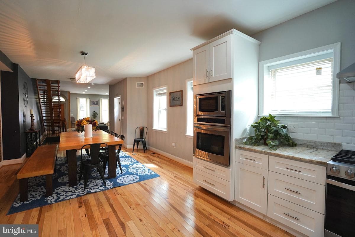 1505 E Baltimore Street E photo 5