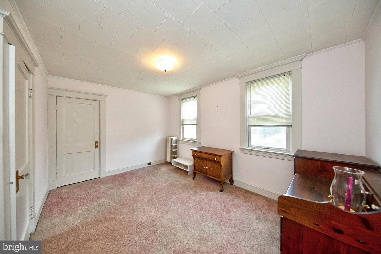 6523 Detroit Avenue photo 30