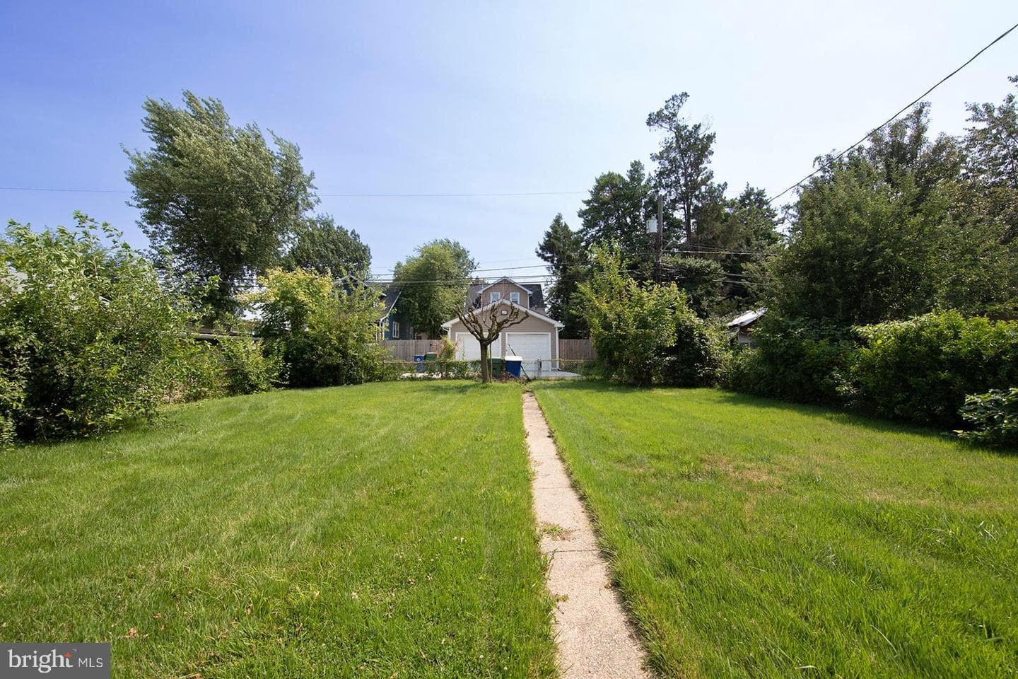 6523 Detroit Avenue photo 34