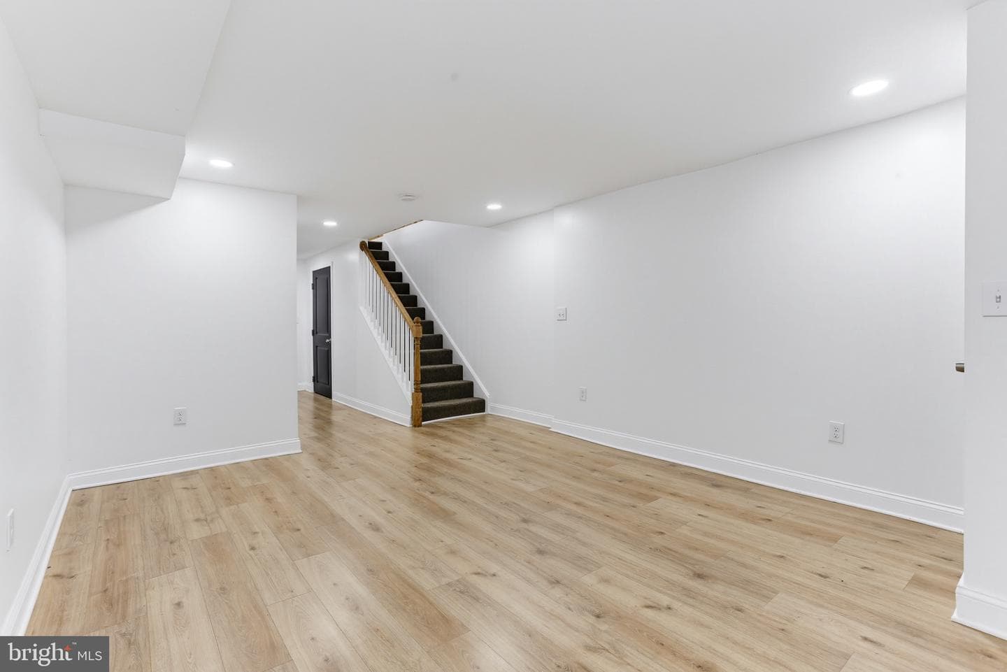 1315 N Broadway photo 31