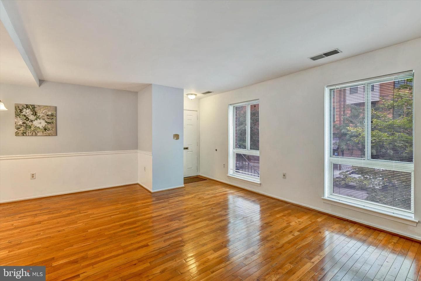 618 S Charles Street #r 32 photo 10
