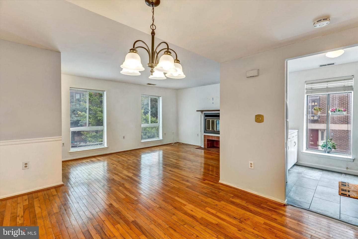 618 S Charles Street #r 32 photo 13