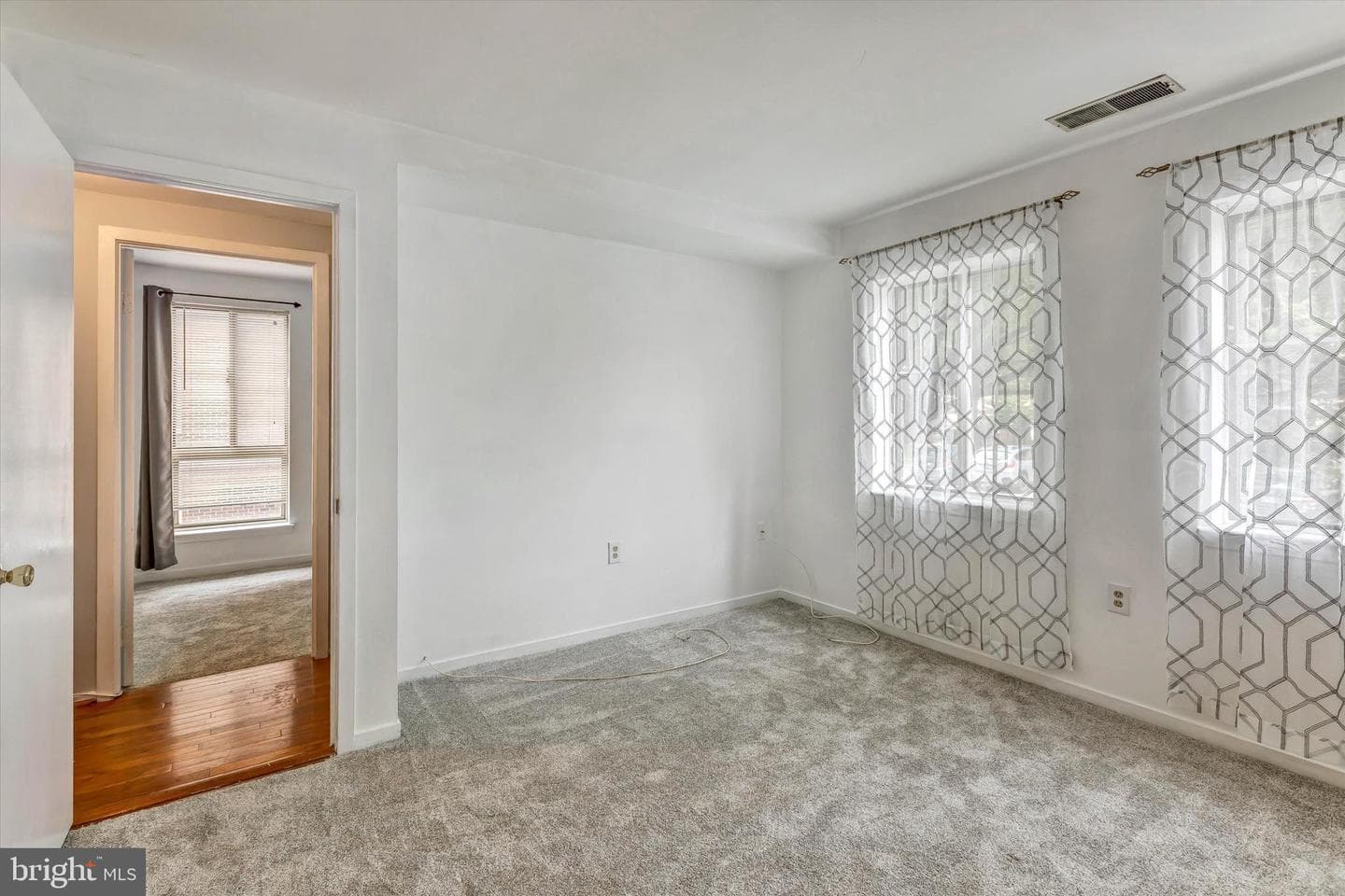 618 S Charles Street #r 32 photo 15