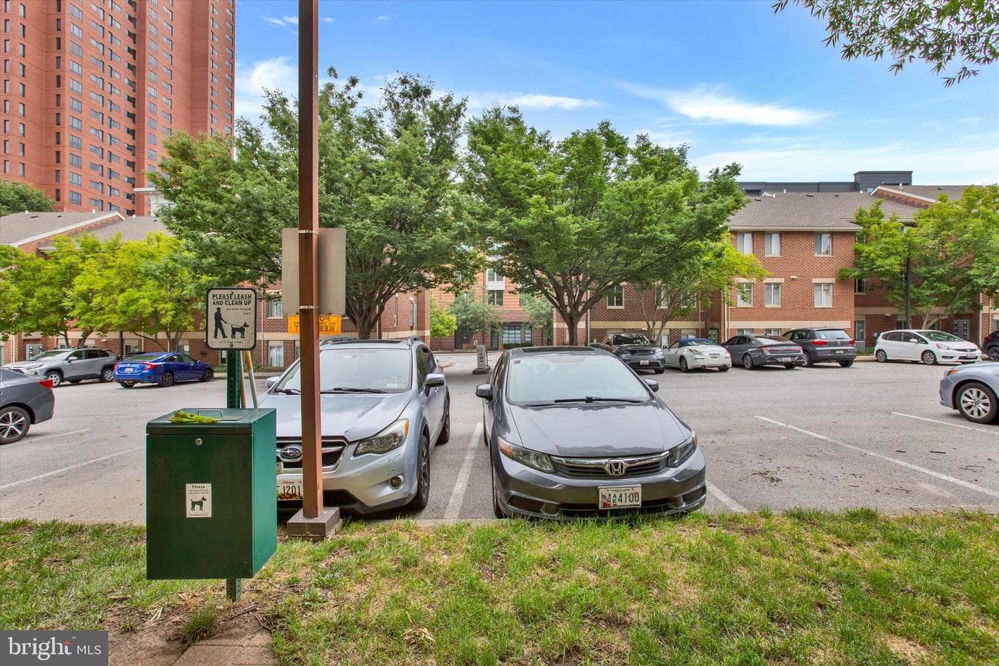 618 S Charles Street #r 32 photo 24