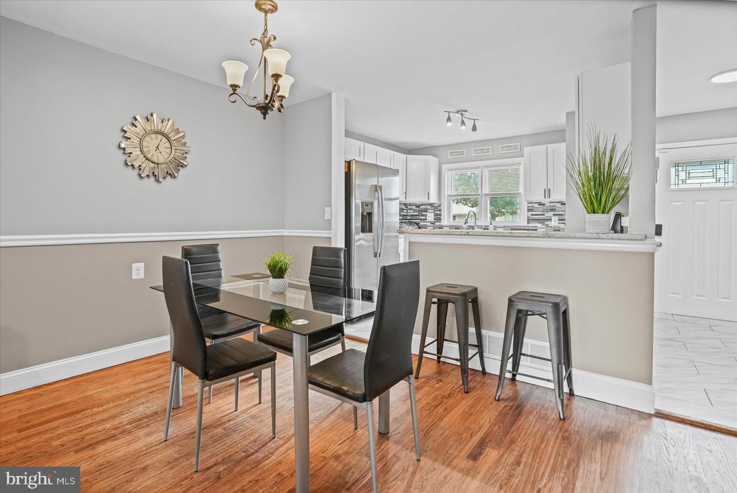 3631 Greenvale Road photo 10