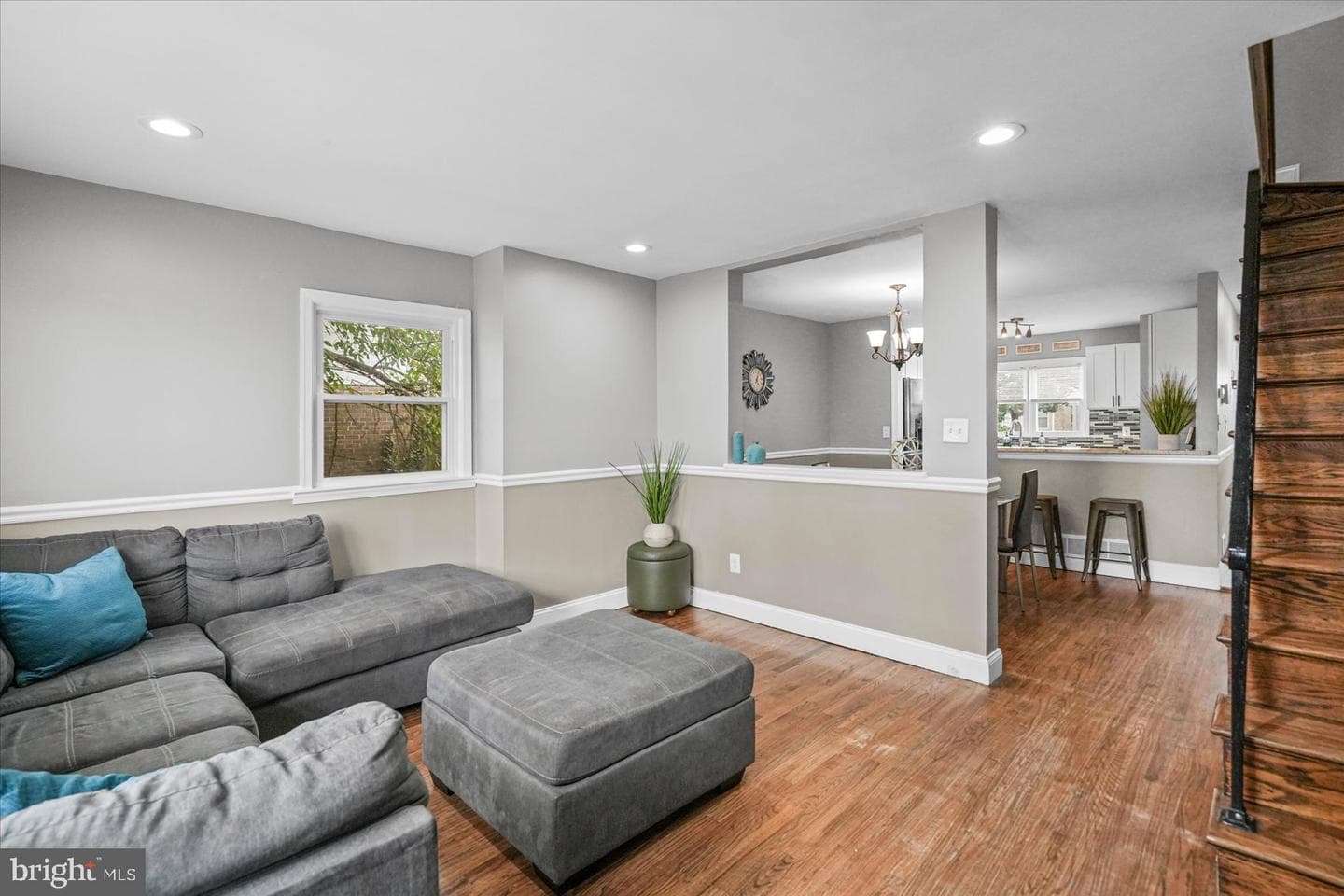 3631 Greenvale Road photo 11