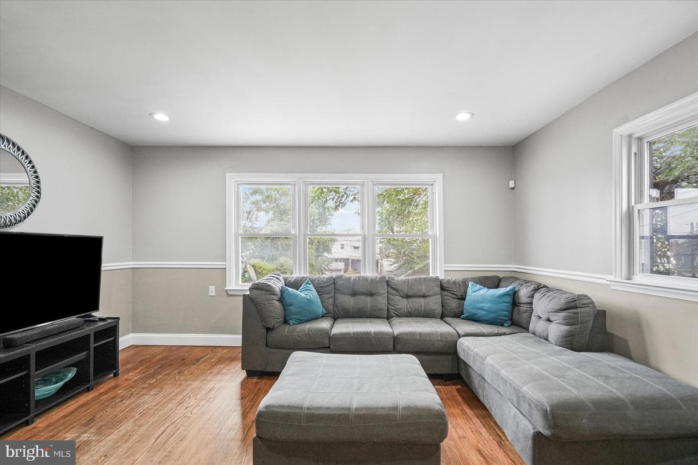 3631 Greenvale Road photo 12