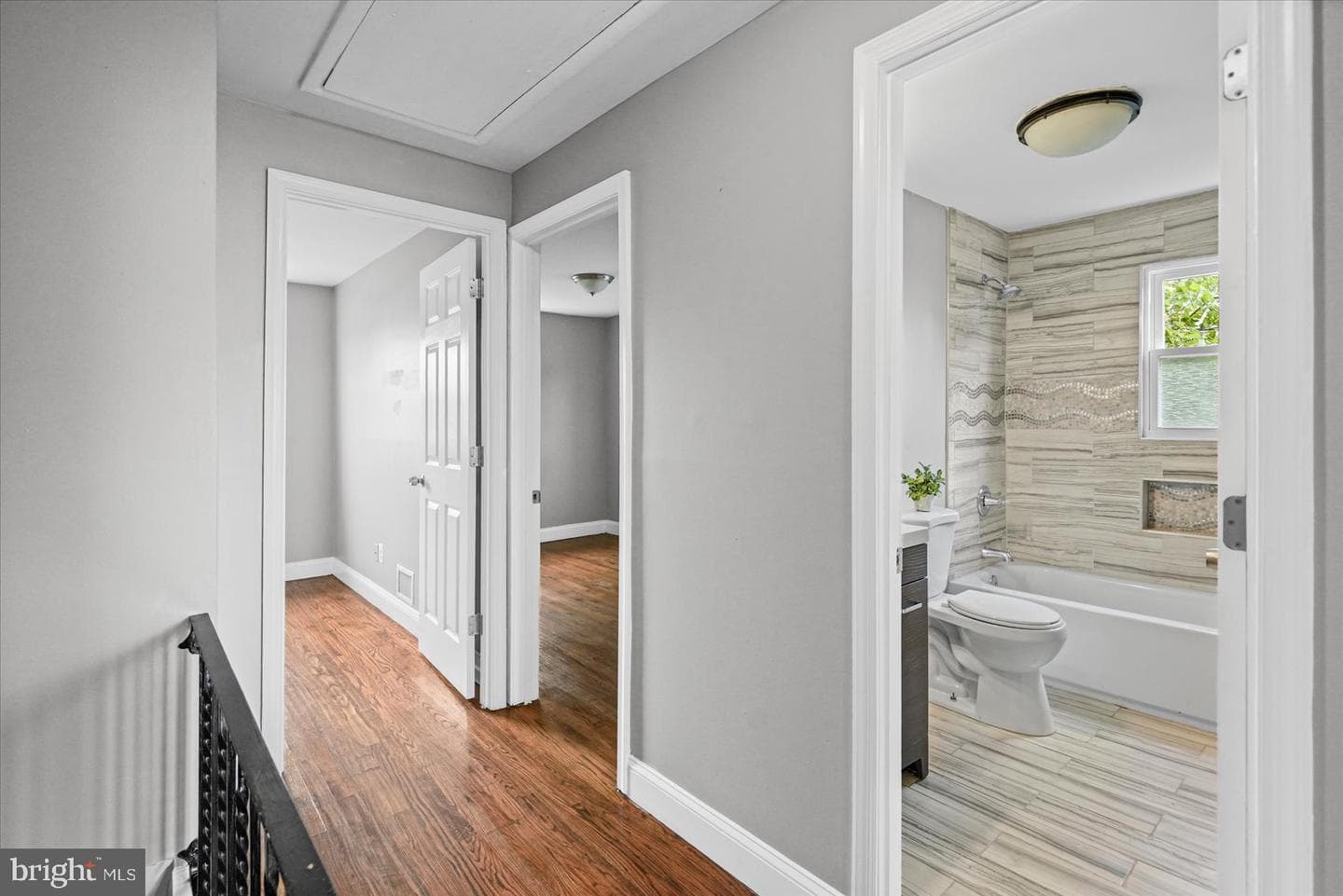 3631 Greenvale Road photo 16
