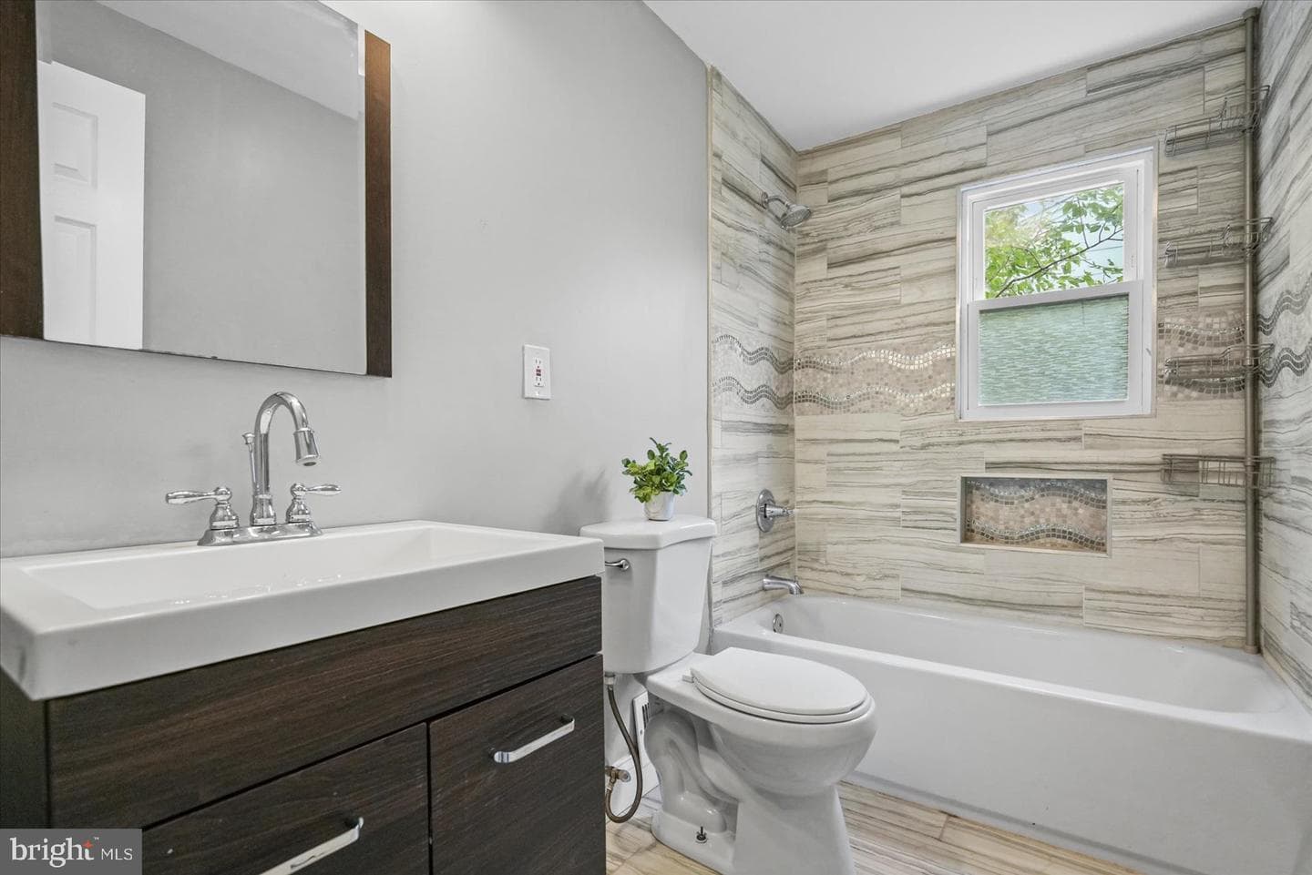 3631 Greenvale Road photo 19
