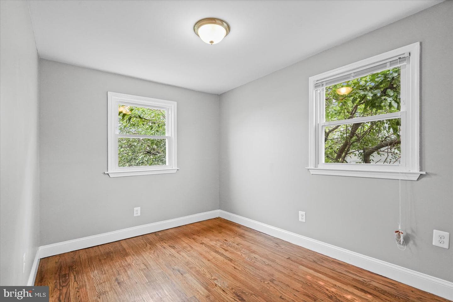 3631 Greenvale Road photo 24
