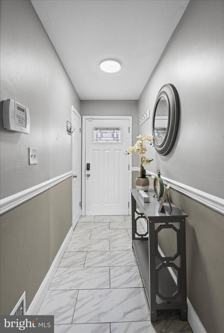 3631 Greenvale Road photo 5