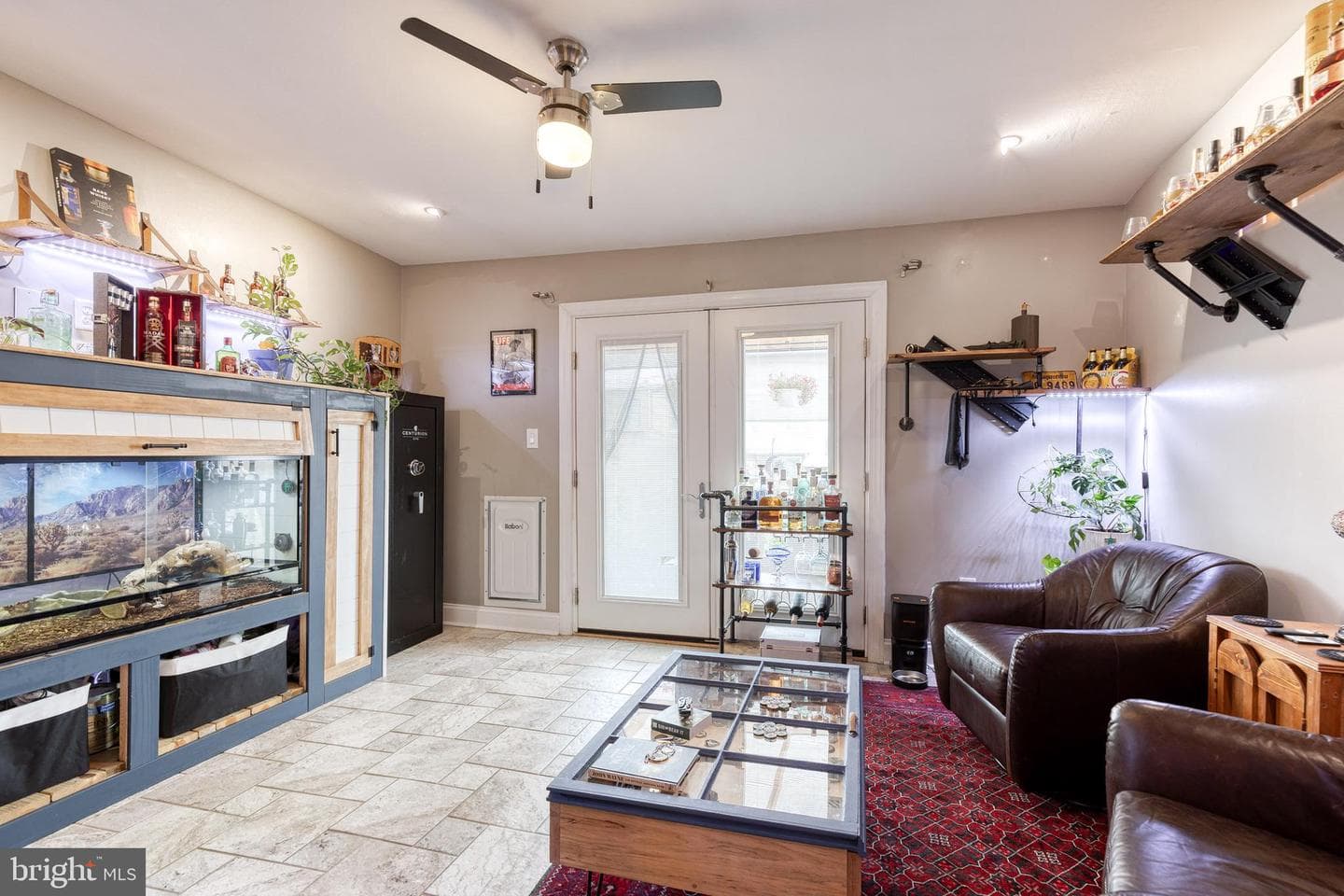 216 S Highland Avenue photo 21