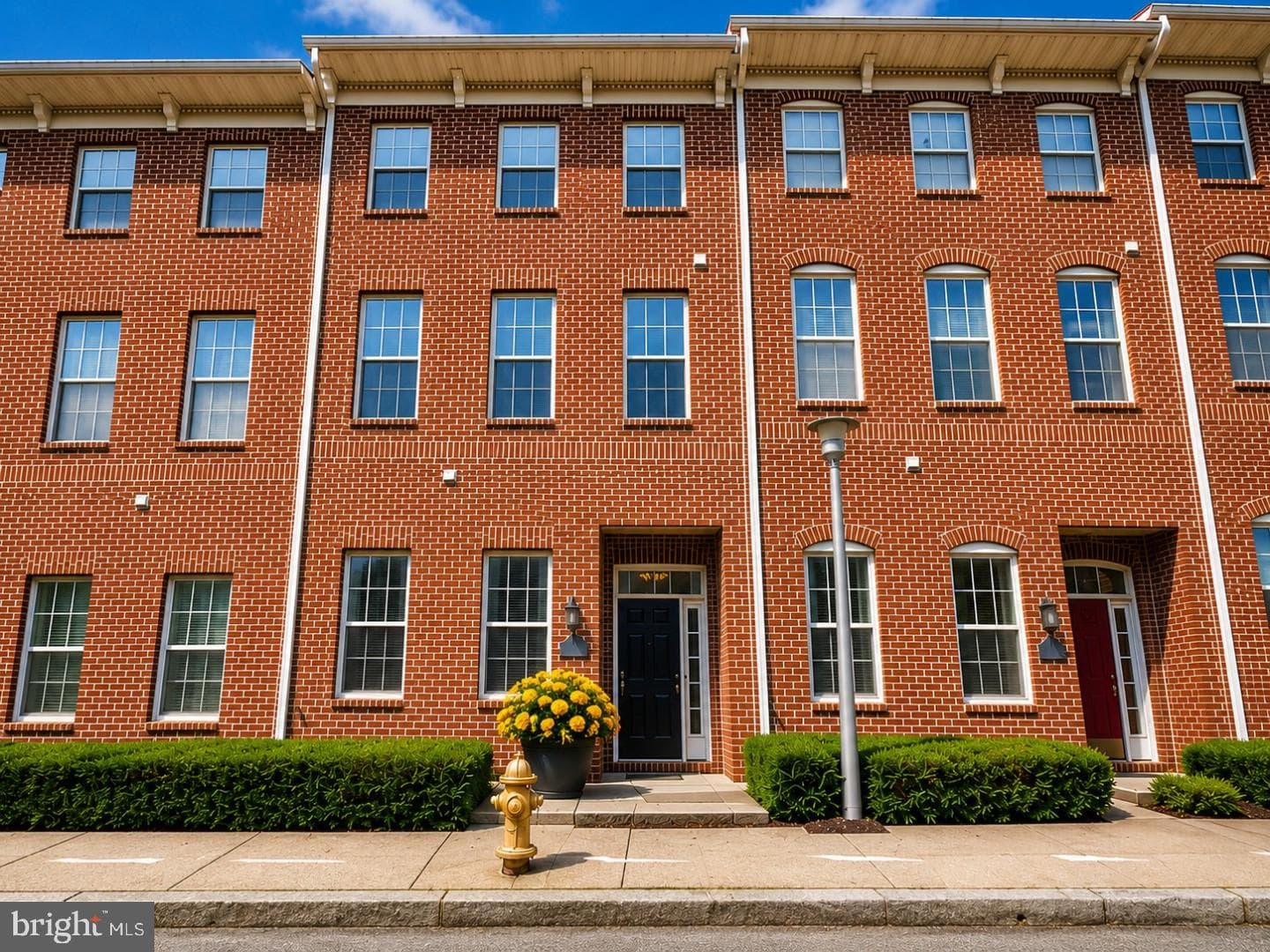2712 Harris Lane, Baltimore