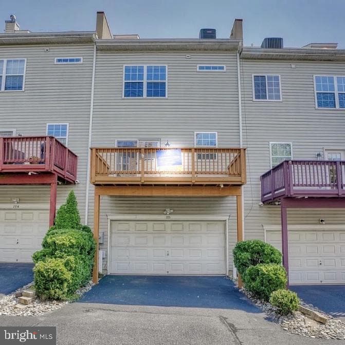 2712 Harris Lane photo 25