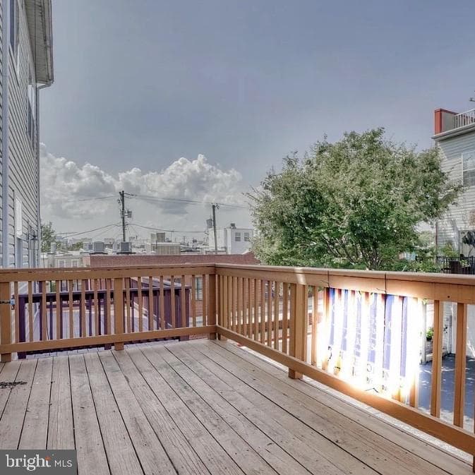 2712 Harris Lane photo 26