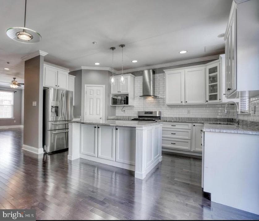 2712 Harris Lane photo 7