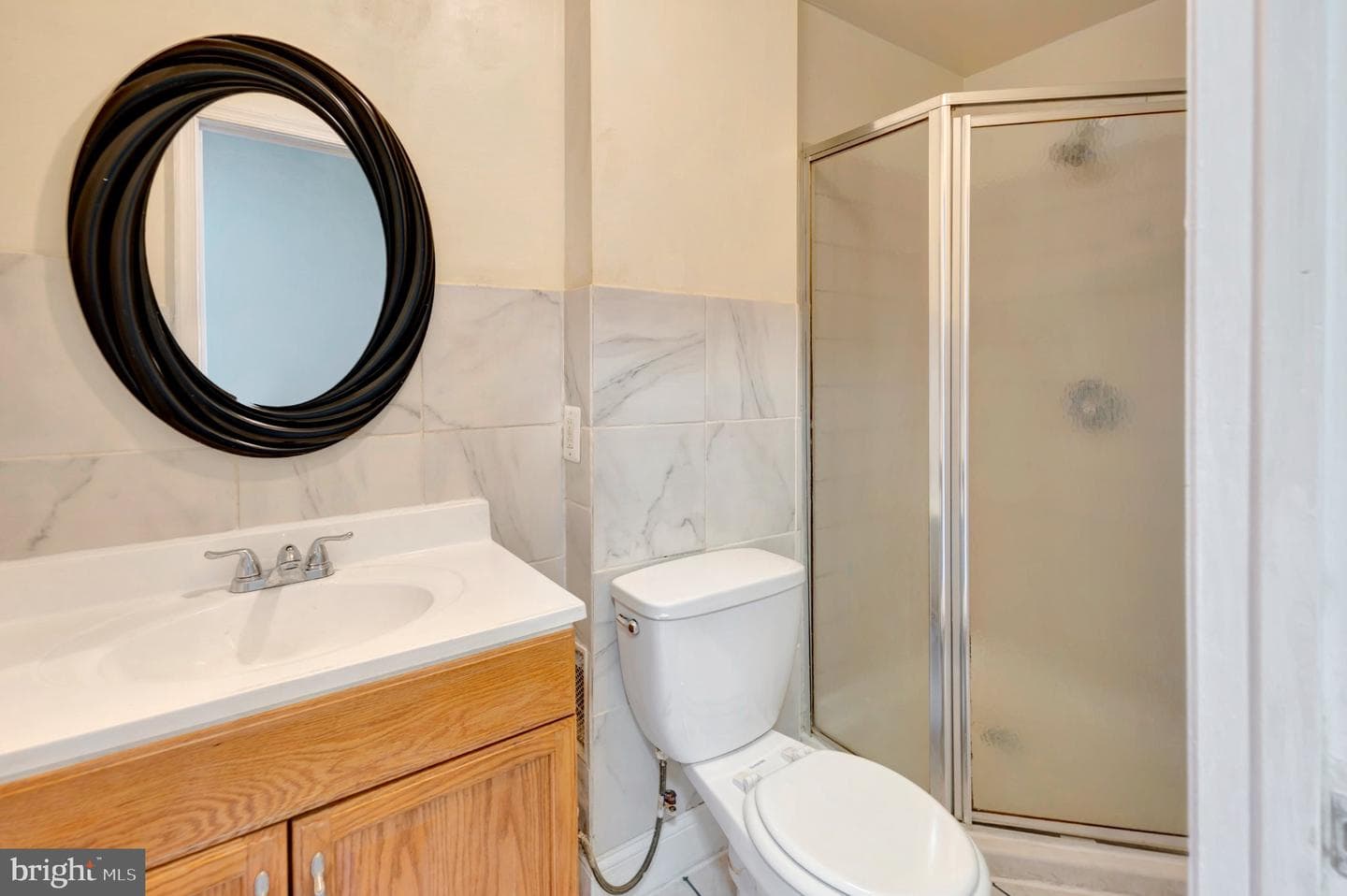 2425 Ashland Avenue photo 21