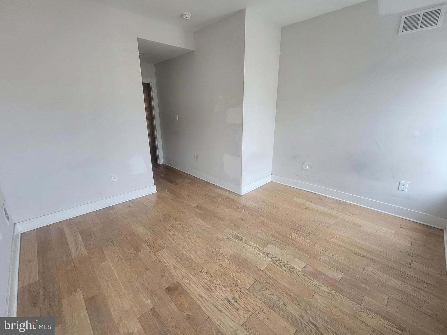 1611 N Wolfe Street photo 14