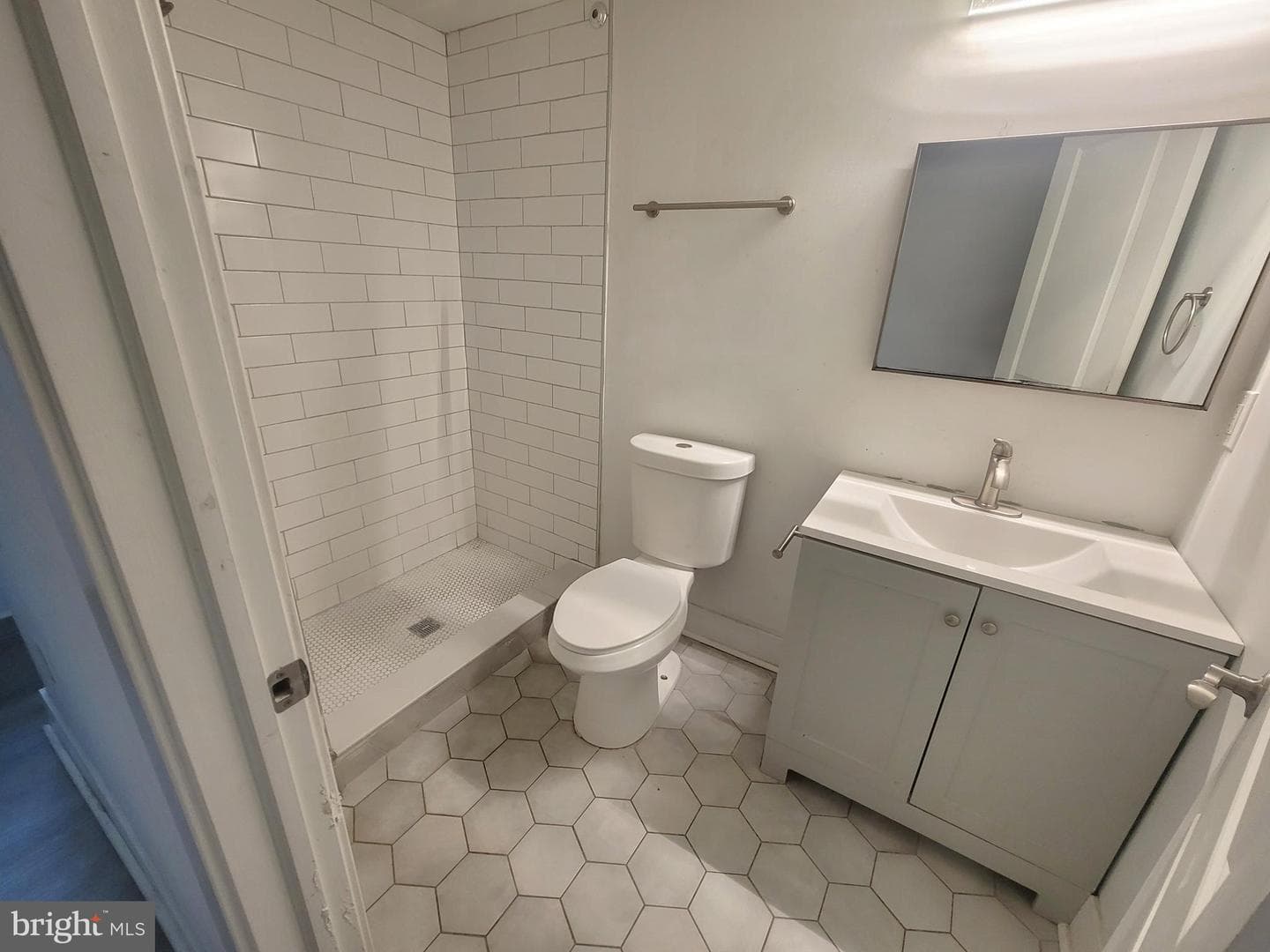 1611 N Wolfe Street photo 17