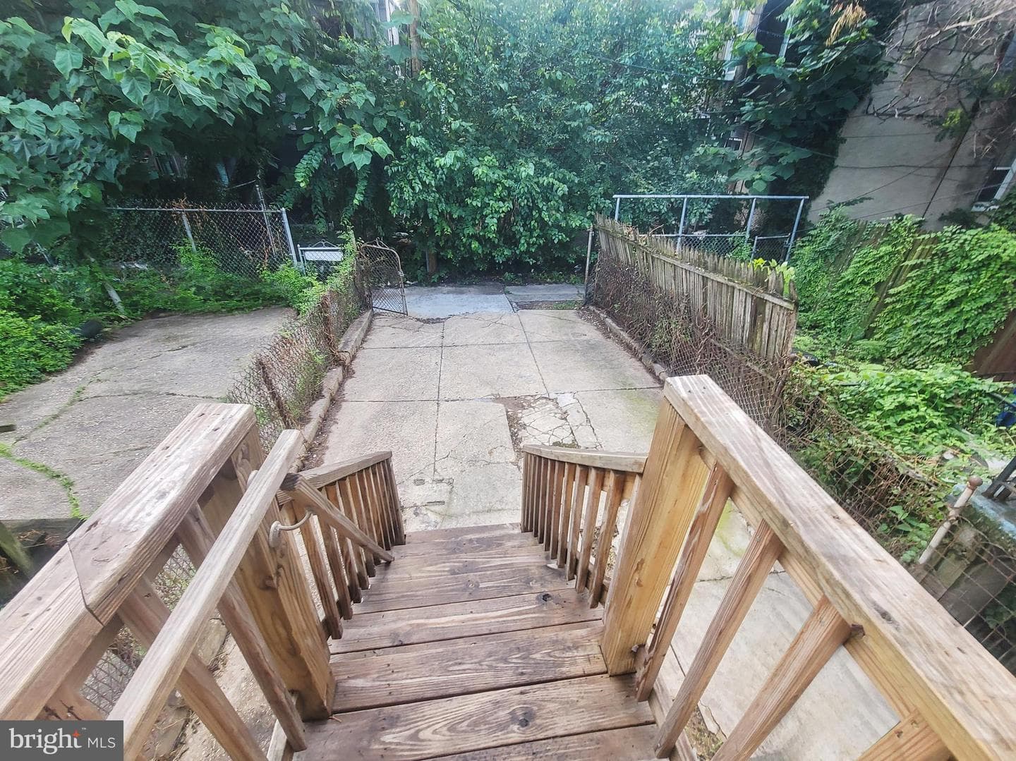 1611 N Wolfe Street photo 3