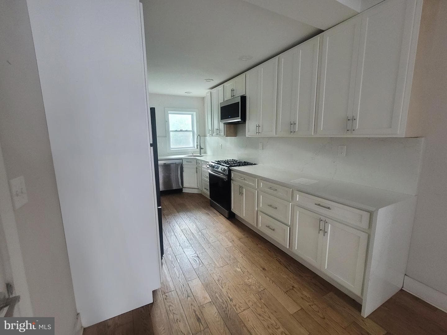 1611 N Wolfe Street photo 6