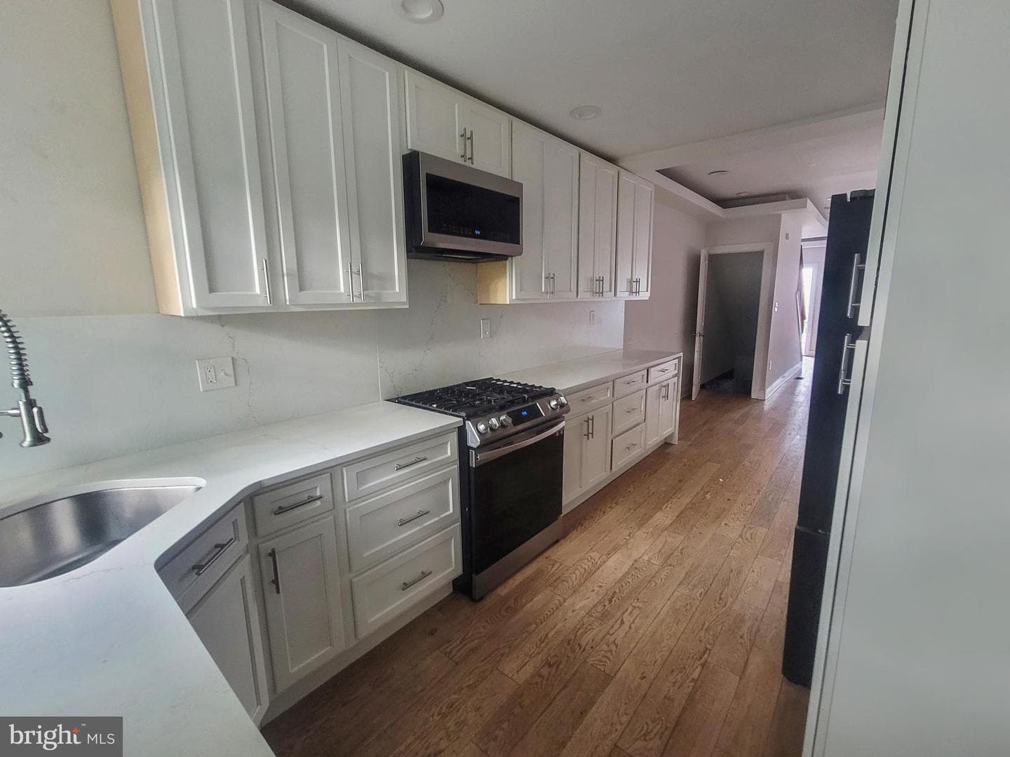 1611 N Wolfe Street photo 7