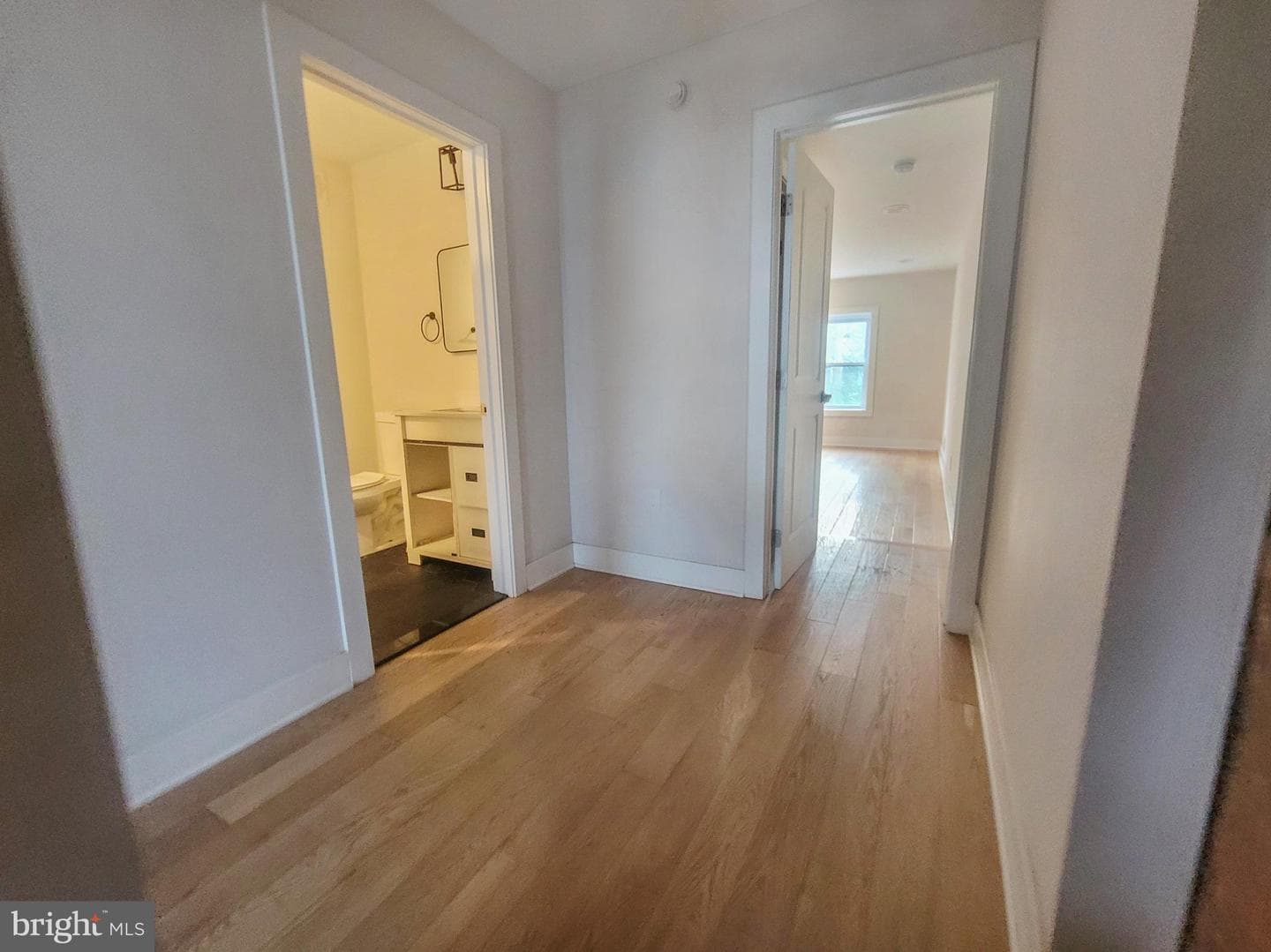 1611 N Wolfe Street photo 8