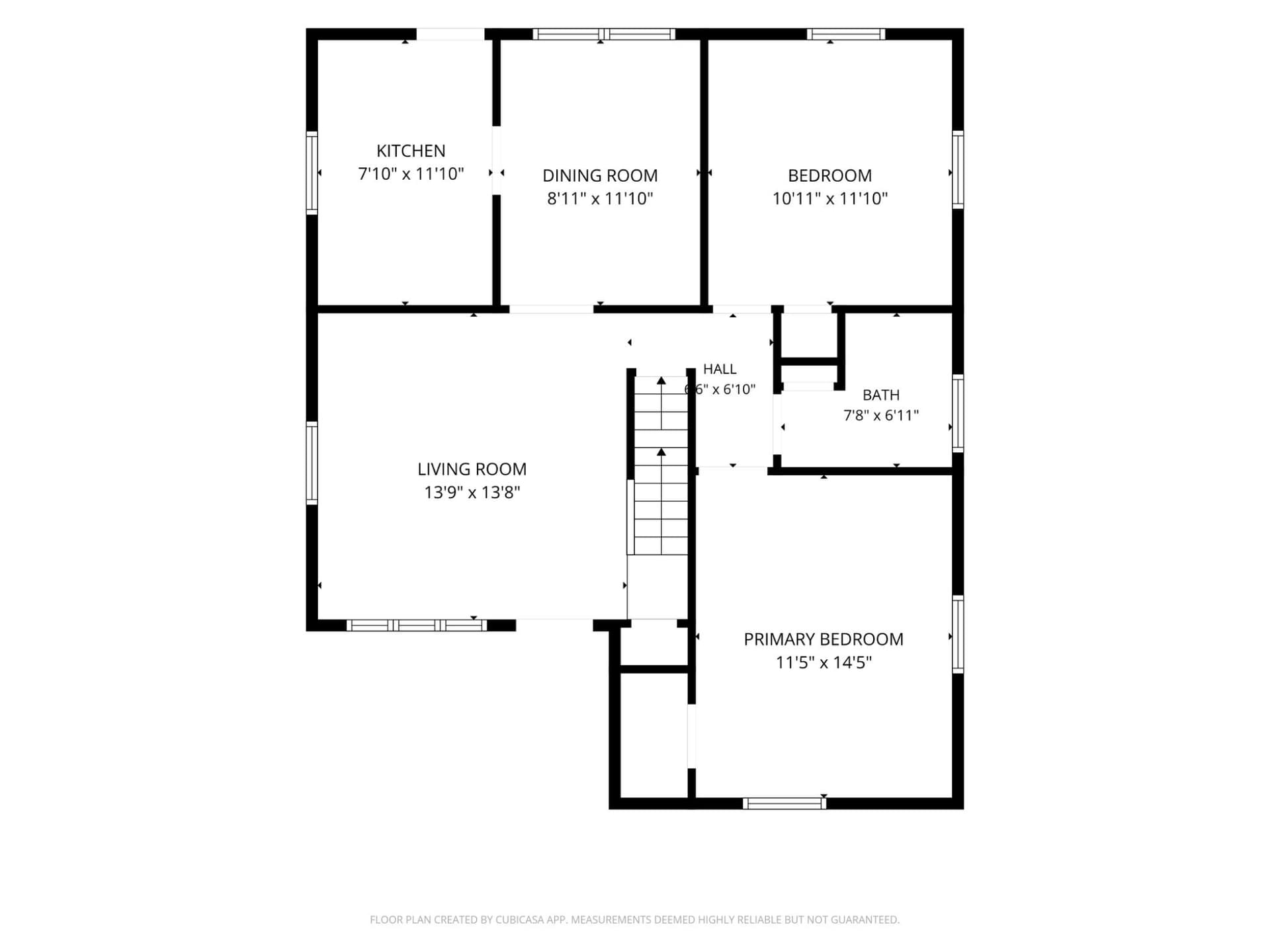 4708 Hamilton Avenue photo 34