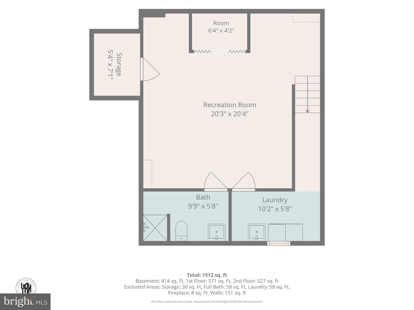 4701 Mannasota Avenue photo 25