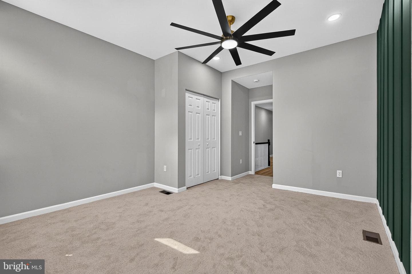 2820 Auchentoroly Terrace photo 12