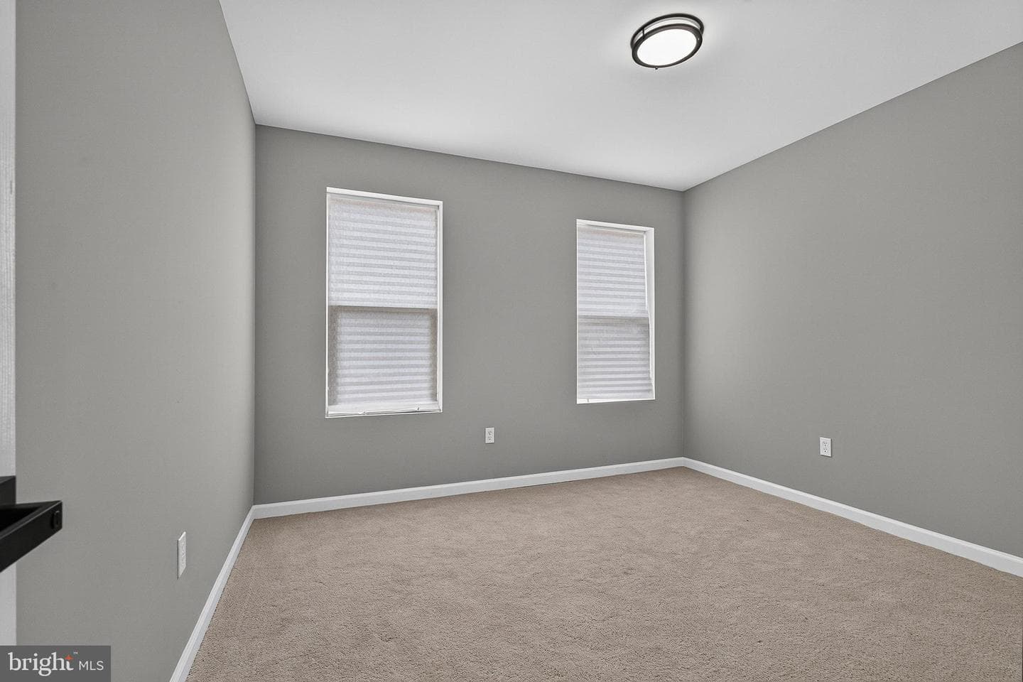2820 Auchentoroly Terrace photo 17