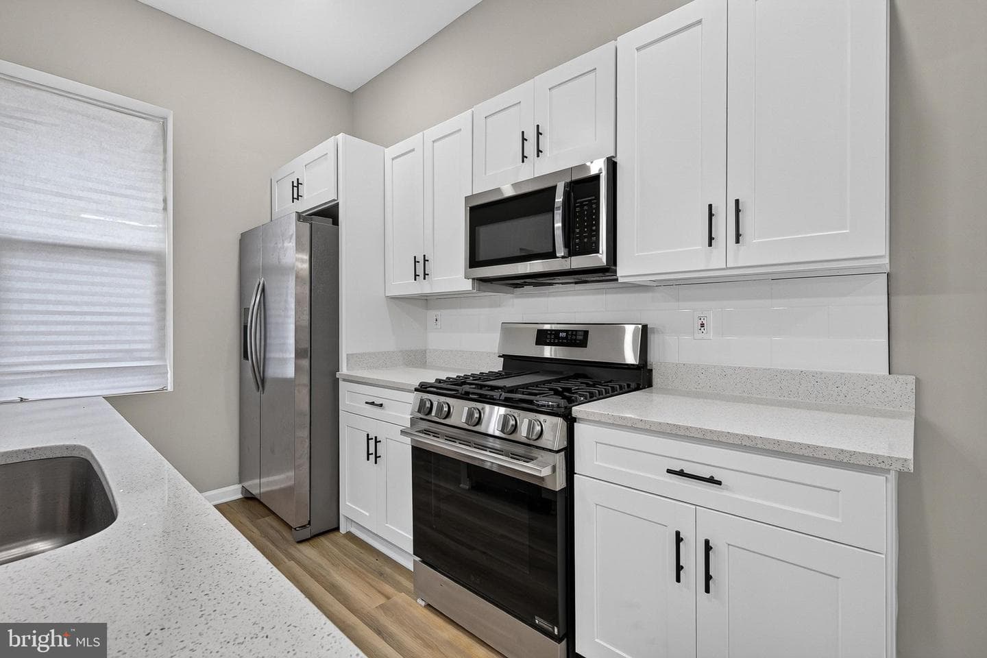2820 Auchentoroly Terrace, Baltimore