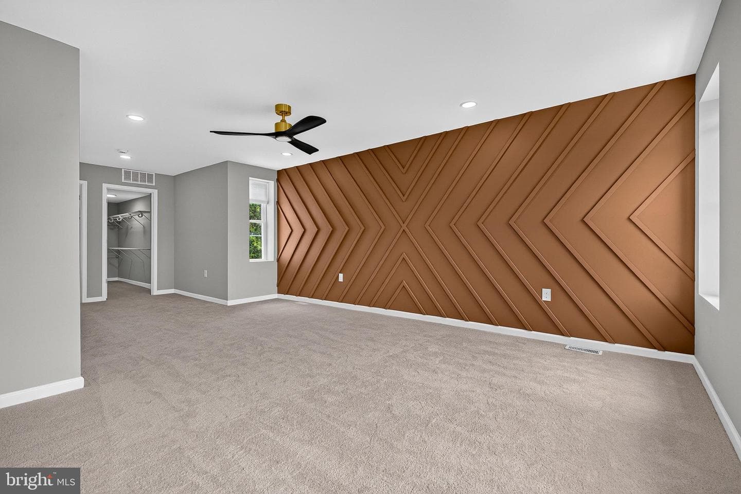 1006 E Preston Street photo 18