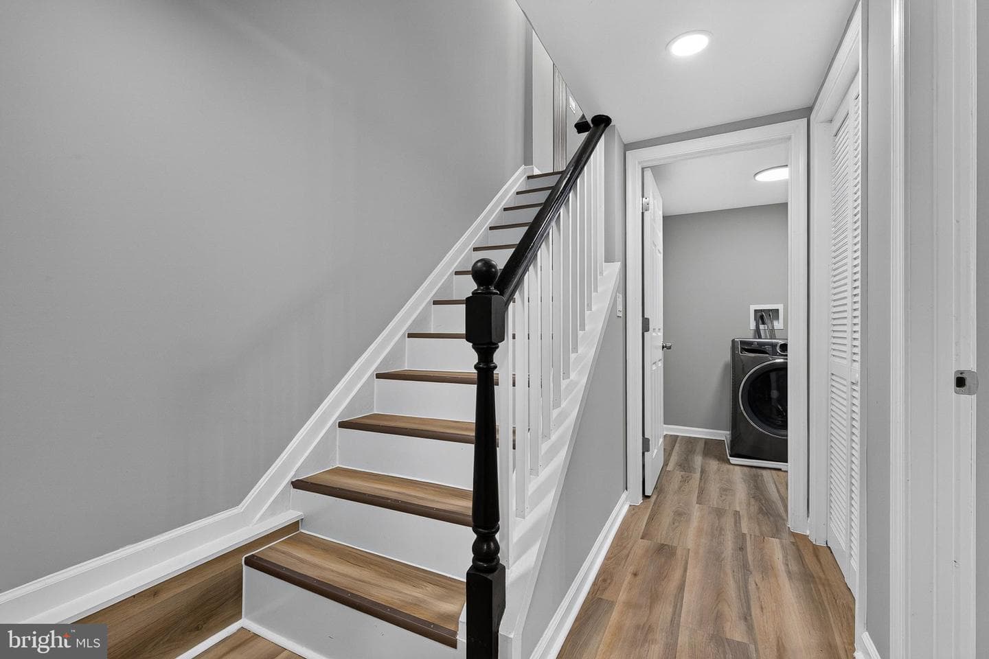1006 E Preston Street photo 25