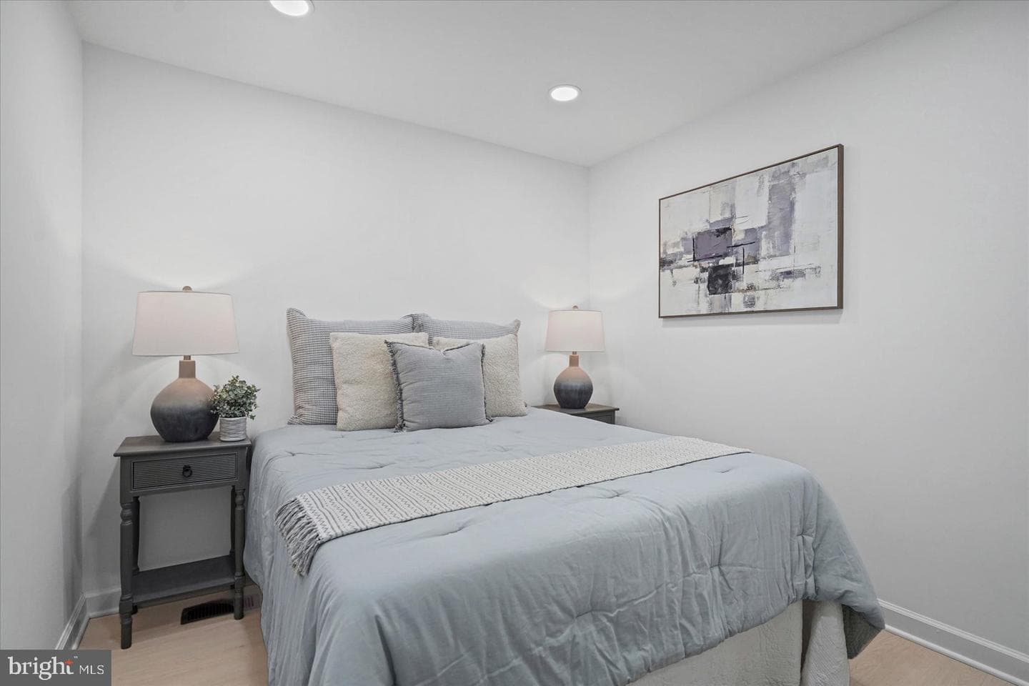 21 Monastery Avenue photo 20