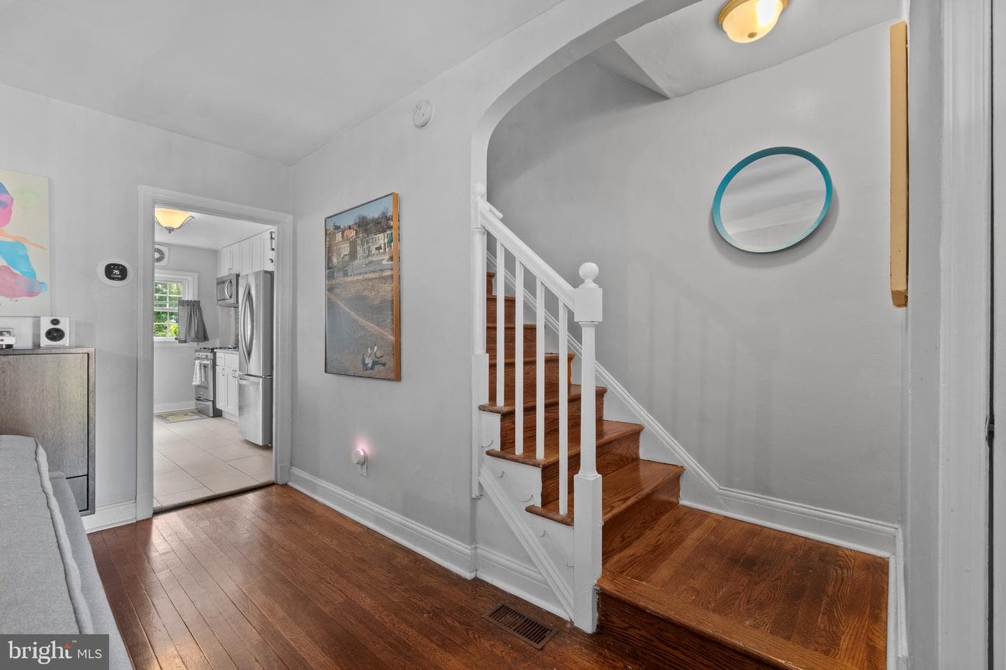 3832 Monterey Road photo 14