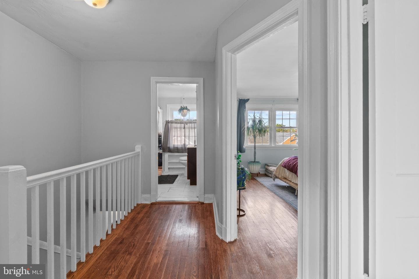 3832 Monterey Road photo 15