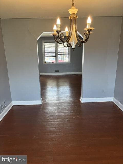 5423 Crismer Avenue photo 11
