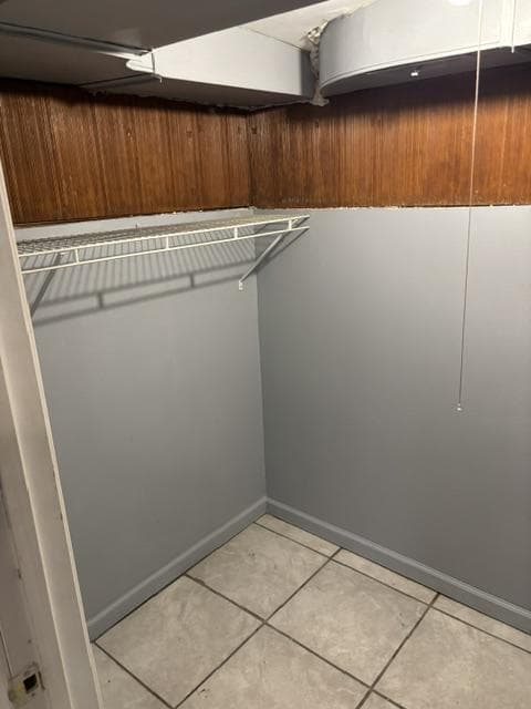 5423 Crismer Avenue photo 13