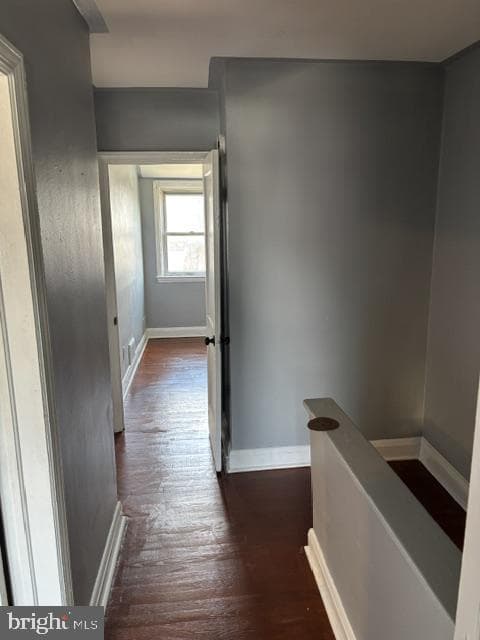 5423 Crismer Avenue, Baltimore