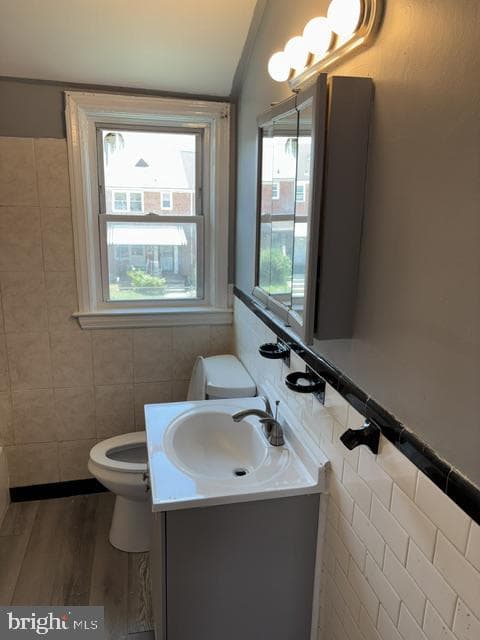 5423 Crismer Avenue photo 5