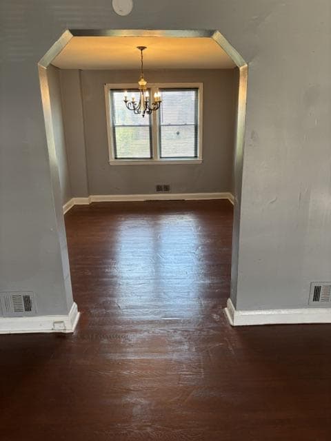 5423 Crismer Avenue photo 9