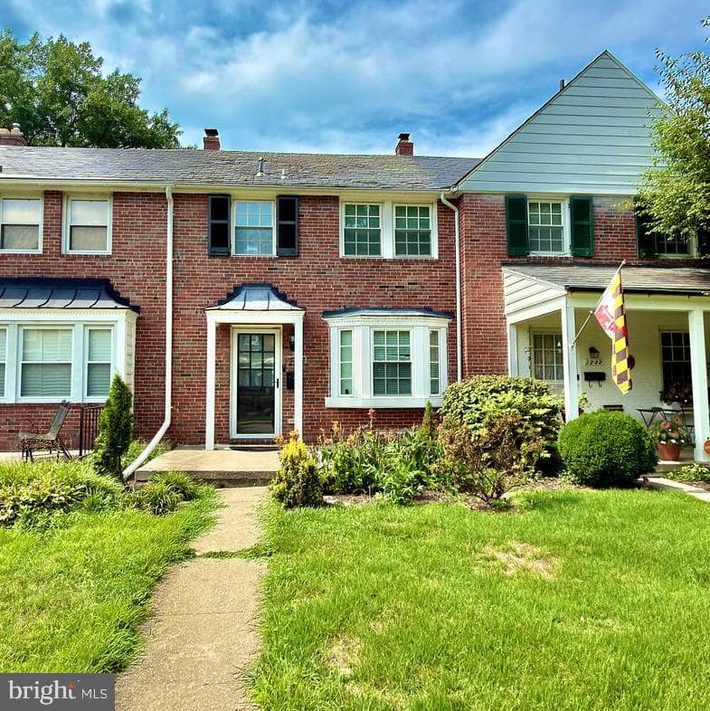 1240 Northview Road photo 1