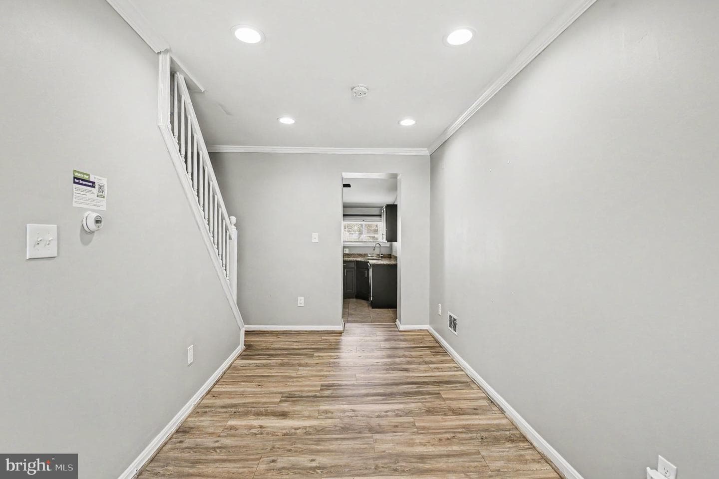 111 E Fort Avenue photo 9