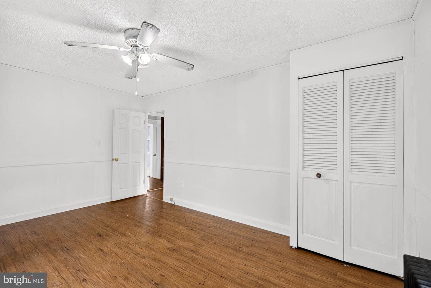 2801 Westfield Avenue photo 17