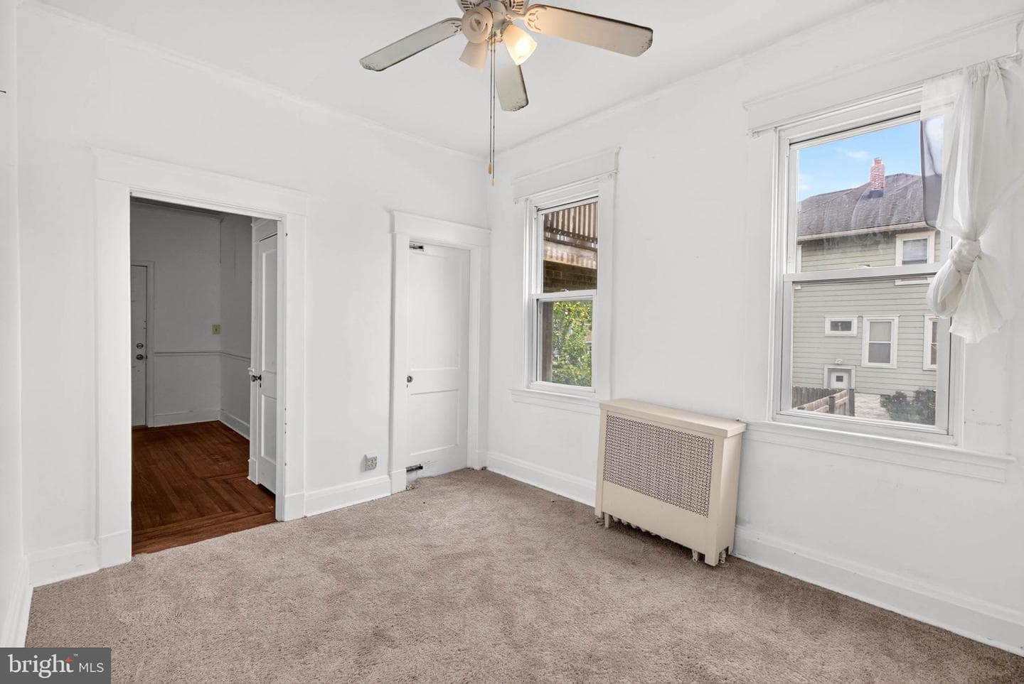 2801 Westfield Avenue photo 18