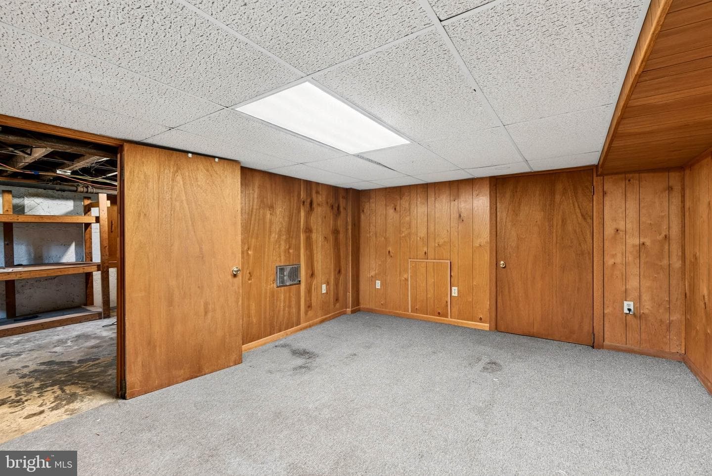 2801 Westfield Avenue photo 20